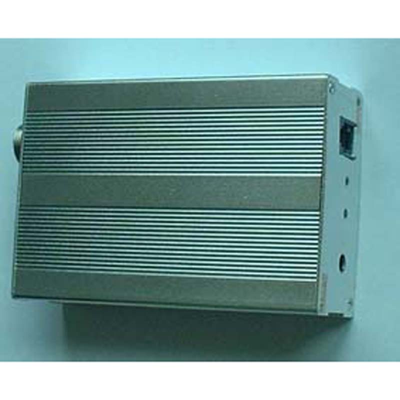 對講機電話(huà)轉接器