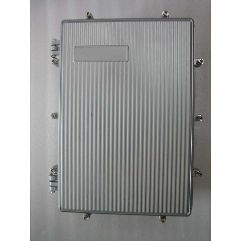 100W150兆塔頂放大器